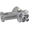 McCulloch 241426 COPPIA CONICA ORIG DECESPUGLIATORE McCULLOCH ELITE CABRIO EUROMAC ASTA 25