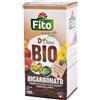 FITO BICARBONATO DI SODIO CONFEZIONE DA GR200 TICCHIOLATURA E MARCIUME COLLETTO