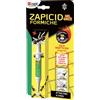 ZAPICID FORMICHE GEL GOCCE ESCA INSETTICIDA 5G