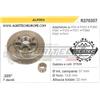 ALPINA R370357 OREGON PIGNONE CAMPANA FRIZIONE MOTOSEGA ALPINA P411 .325" 7 DENTI