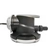 Glong Pompa Automatica Svuota Telo Piscina 7.000 l/h - Automatica / Manuale