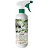 COPYR - Fortyl Fungicida Bicarbonato di Potassio 500ml