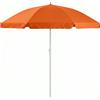 Hemax Ombrellone Mare HEMAX Oxford Parasole Fibra Vetro Giardino Spiaggia Ø240cm