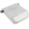 Ryobi Contro lama 5131032838 - trituratore per verdure ryobi