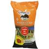 Protemax Zapi Protemax Grano Granaglia Esca Grano Topicida Ratticida Topi Ratti 1,5 Kg