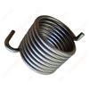 Kawasaki 92145-2128 MOLLA AVVIAMENTO DECESPUGLIATORE KAWASAKI KBL24A KBL27B KBL27C KBH27C