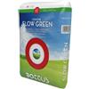 BOTTOS Zollaverde Slow Green 22-5-10 Kg 25 Bottos