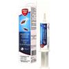 Protect Garden FASTION GEL DA 20 G UGUALESOLFAC GEL SCARAFAGGIO FUGGI FUGGI MANGIAPANE