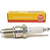 Ngk CANDELA NGK BPR6ES PER MOTORE CRAMER Terra Cut 4000 /
