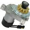 TecnoGarden 799241 MOTORINO AVVIAMENTO MOTORE BRIGGS & STRATTON OHV 110000 120000 140000