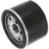Briggs & Stratton 492932 FILTRO OLIO BASSO MOTORE Briggs & Stratton Vanguard Intek Ø76 H63