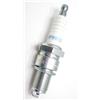 NGK CANDELA NGK BPR6ES PER MOTORE CUB CADET SRX95