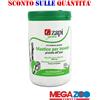 ZAPI MASTICE PER INNESTI DA 1KG