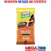 Vigorplant Stallatico mini pellettato humus vegetale 5 Kg