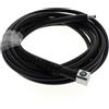 Flessibile ad alta pressione 3761160 - idropulitrice mac allister