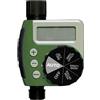 ORBIT PROGRAMMATORE CENTRALINA A BATTERIA IRRIGAZIONE GIARDINO BUDDY