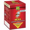 KB NEXA NEXA ZANZARE 50ML INSETTICIDA AZIONE ABBATTENTE RESIDUALE MOSCHE FORMICHE BLATTE
