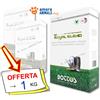 Bottos ROYAL BLEND → 1 / 10 kg - Sementi Professionali Per Prato Di Alta Qualità