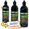 Diavolina ACCENDIFUOCO LIQUIDO → 750 ml Gel Accendi Fuoco per Barbecue e Camini
