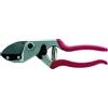 Felco Forbici Da Pota Felco 31 cm 21 Felco F31