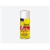 Formevet NEO FORTECID RESET AMBIENTI AUTISVUOTANTE 150ML VOLANTI SCRISCIANTI E RAGNI