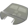 Metabo 343391320 - tagliasiepi metabo