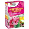 Zapi CYTHRIN ZAPI INSETTICIDA GIARDINO PER PIANTE E FIORI 50ML