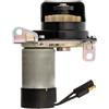 Briggs & Stratton 594360 MOTORINO AVVIAMENTO MOTORE BRIGGS & STRATTON RASAERBA 650EXi INSTART