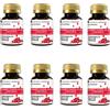 D - Mannosio E Cranberry 40% PAC Mirti Complex Con Semi Di Pompelmo, Uva Ursina