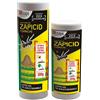 Zapi Zapicid Antiformica esca granulare pronto all'uso interno ed esterno 500gr.