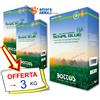 Bottos ROYAL BLUE PLUS → 1 / 10 kg - Sementi Professionali Per Tappeto Erboso