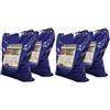 General Copper RAME 50 OSSICLORURO DI RAME 50% FUNGICIDA VERDERAME AGRICOLTURA BIOLOGICA 20 KG