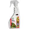 Cifo Olio di Neem CIFO Insetticida Fungicida Naturale Pronto Uso