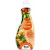 Zapi Concime liquido per agrumi Zapi Nutrilife 1lt