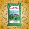 Garden Terriccio Universale 80LT substrato di coltivazione per piante in vaso
