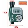 Automatic Smart China Automatico Smart Innaffiamento Timer Giardino Sistema Elettronico LCD Casa Acqua
