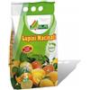 AL.FE LUPINI MACINATI CONCIME NPK BIOLOGICO 5 KG PIANTE AGRUMI ACIDOFILE LIMONI ARANCI