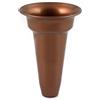 Does not apply Largo Vaso Cimitero Stretto Mis. 4 H.17 Bordo Largo