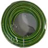 AQUASAN PLUS Tubo aquasan plus Ø5/8" rotolo da 50 MT.