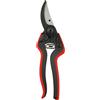 Does not apply FELCO 160L Forbici (Taglio Ø 25 Mm, Forbici per Mani Grandi, Lunghezza 220 Mm, F