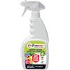 Zapi Protemax Insetticida spray Cocciniglia Afidi Ragnetto Piante Fiori 500 ml