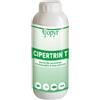 Copyr Insetticida concentrato Cipertrin T LT 1 Copyr