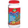 LINFA Mastice cicatrizzante per innesti Mastil Kg 1.5