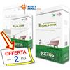 Bottos ROYAL PARK → 1 / 10 kg - Sementi Professionali Per Tappeto Erboso Parchi