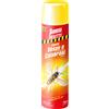 lullostore COMPO-Schiuma Per Vespe E Calabroni Fino A 4 Metri Di Distanza 750 Ml