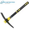 Overdetector Piccozza OVER-DETECTOR 400 gr.