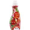 Zapi NUTRILIFE PIANTE DI GERANI 1000ml