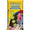 raggio di sole Terriccio universale per piante terra orto giardino bonsai rose agrumi bio 70 lt