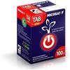CCS AOSTA Micosat F TAB MINI - Inoculo di funghi micorrizici 100 gr.