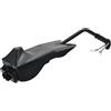 STIGA 99900055 Tappo per taglio mulching per Trattorino Rasaerba Stiga Twin Cut 102